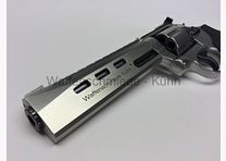 Smith & Wesson Supertarget / Club 30
