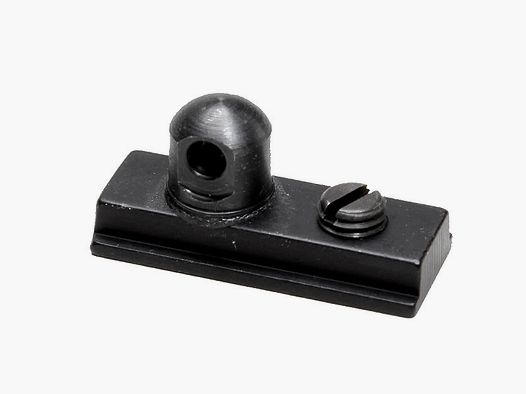 HARRIS bipod-adapter voor UIT No.6 UIT
