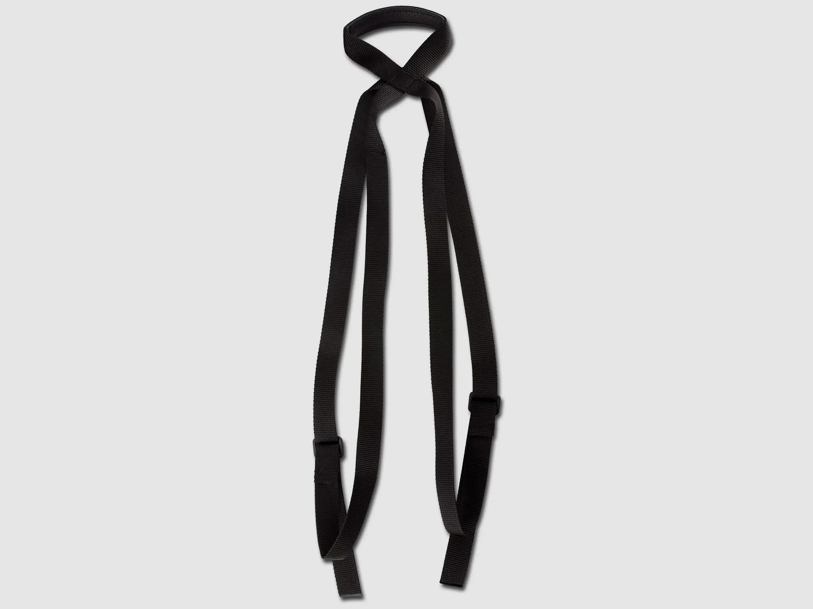 Dom Dom Pas bezpieczeństwa i ratunkowy