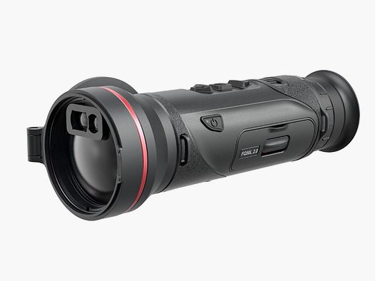 Hikmicro Wärmebildgerät Falcon FQ50L 2.0 LRF