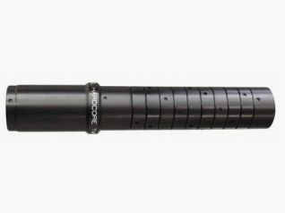 TMD 35, 1/2-28 UNEF - Kal.<=6mm, OV