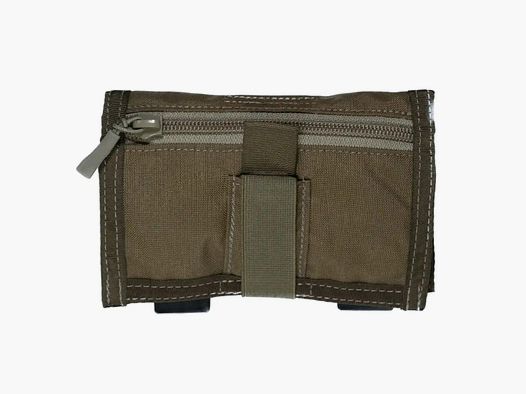 Lindnerhof Lindnerhof Admin-Tasche Unterarm GS085