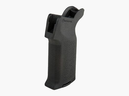 Magpul MOE-K2 Griff für AR-15 und M4