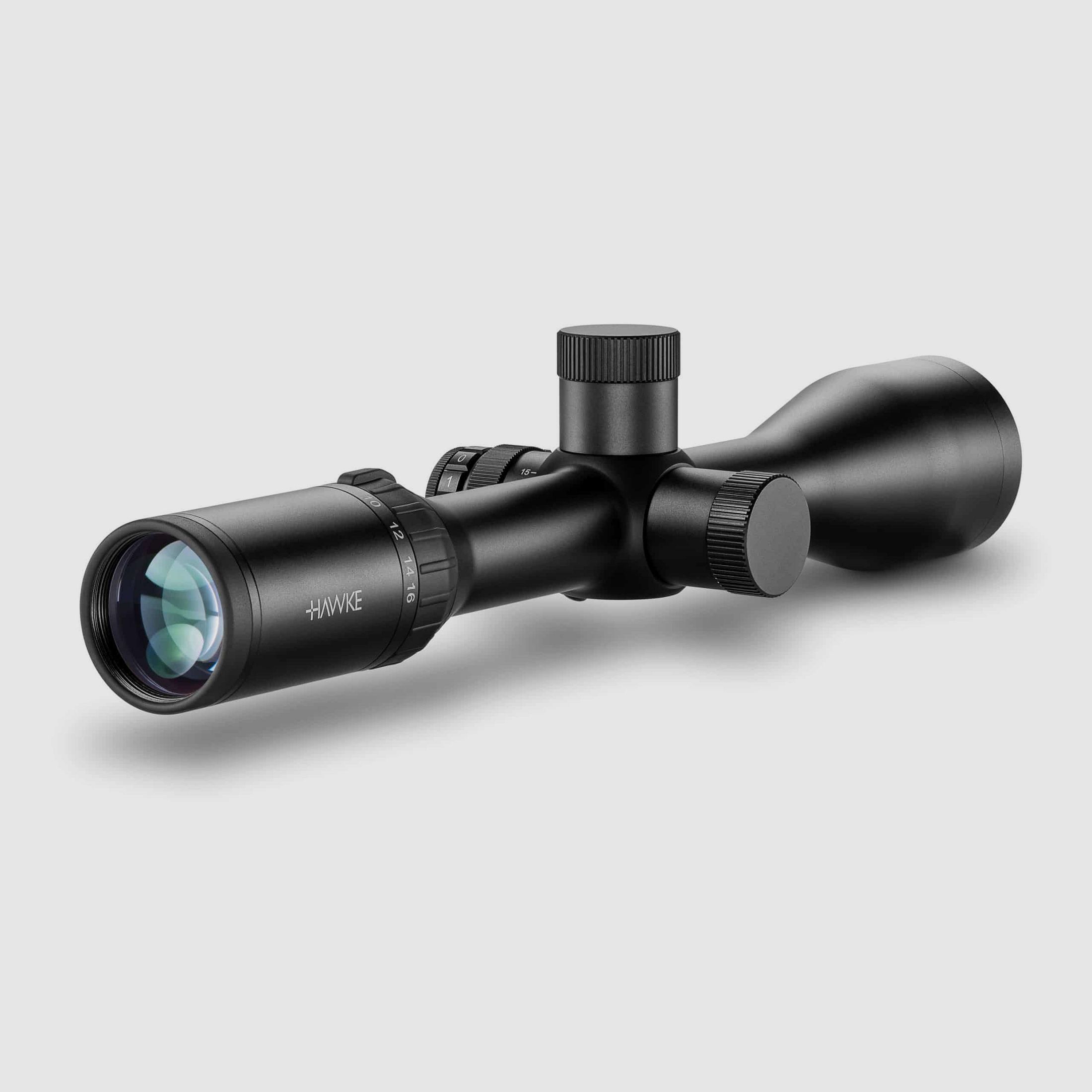 Hawke Airmax 30 WA 4-16×50 SF, Bild 1 von 3