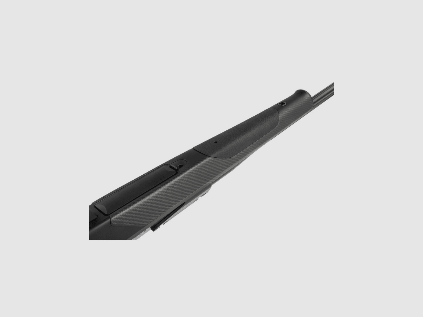Repetierbüchse Sako 100 Carbon, Bild 14 von 20