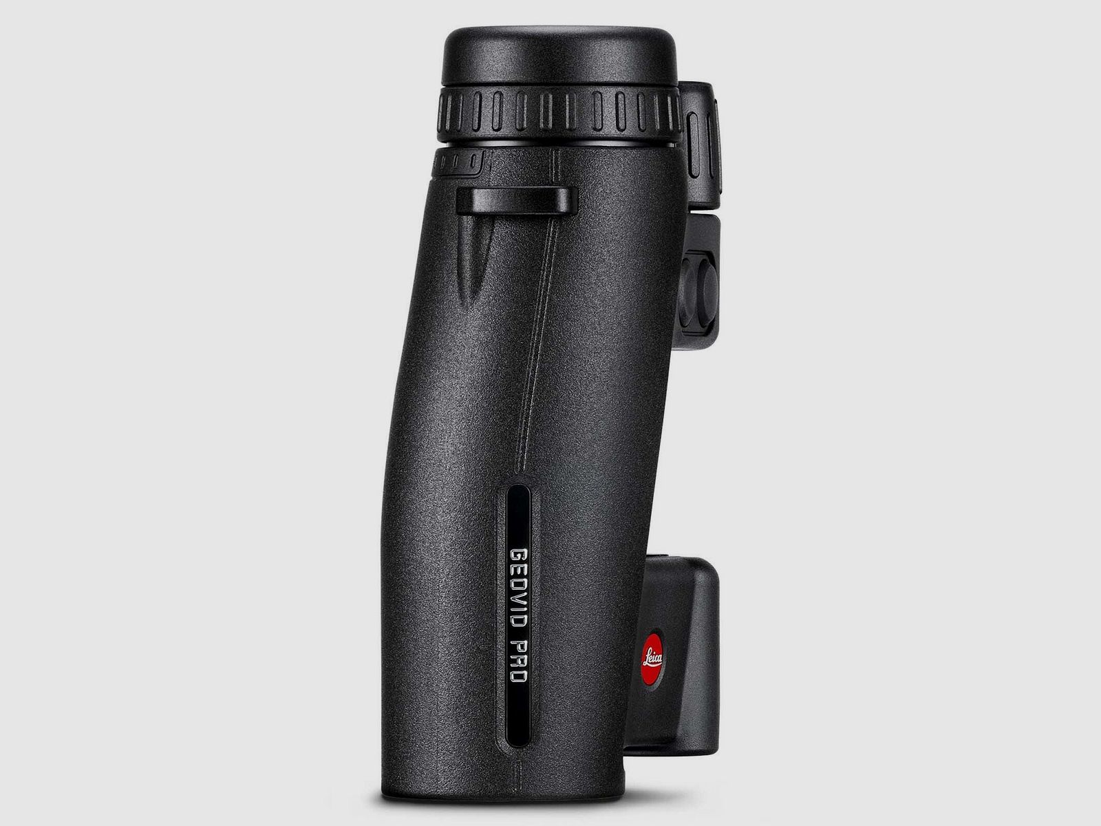 LEICA Geovid Pro 8x32 Entfernungsmesser