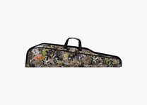 Blaser Essential Futteral HunTec HunTec Camo