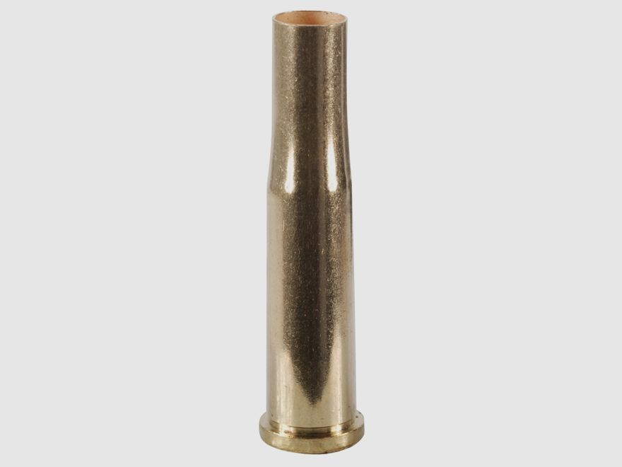 Nosler łuski .22 Hornet 250 sztuk