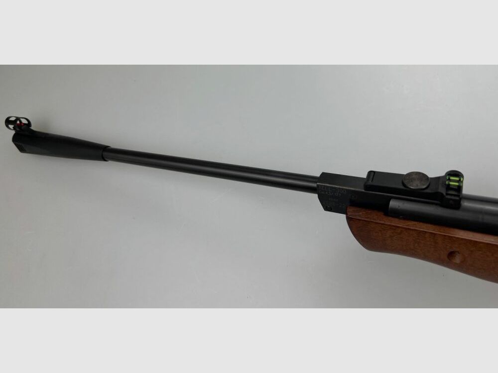 TELL Model 300, image 6 of 6