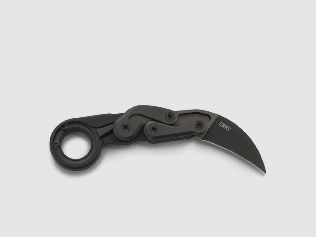 CRKT Provoke