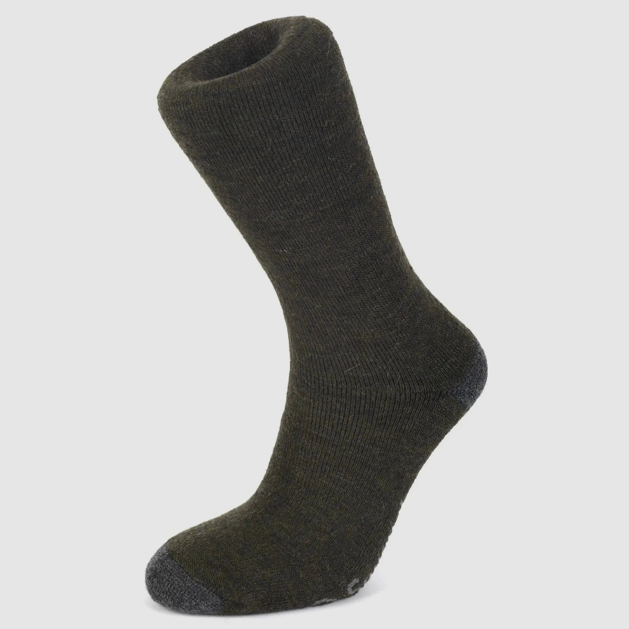 Snugpak Socken Merino Military Sock
