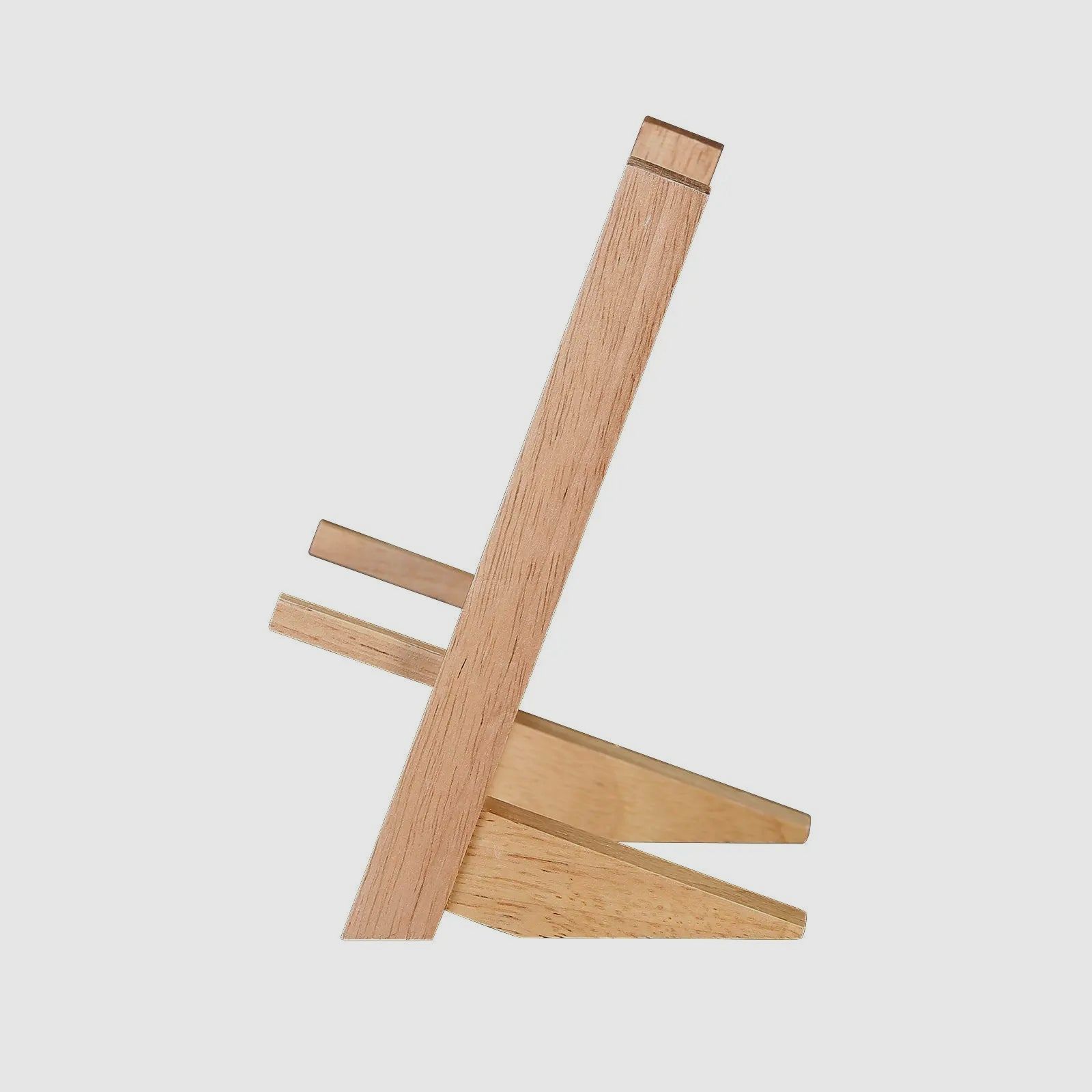 Soporte para cuchillos PUMA para 1 cuchillo