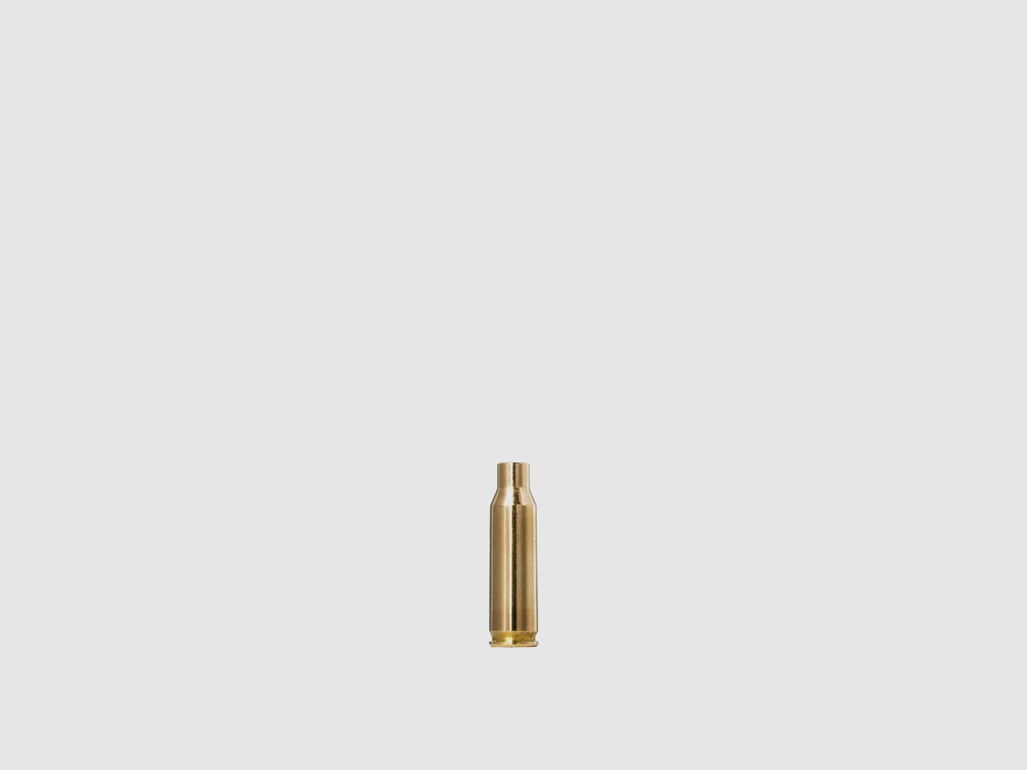 NORMA HÜLSEN Kal. 221 REMINGTON FIREBALL 50St., Bild 1 von 2