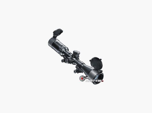 Walther ZF 3-9x44 Sniper