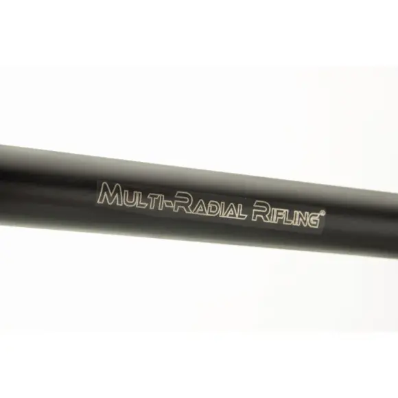 Büchse TLD Sabatti Tactical Evo Chrome, Bild 7 von 22
