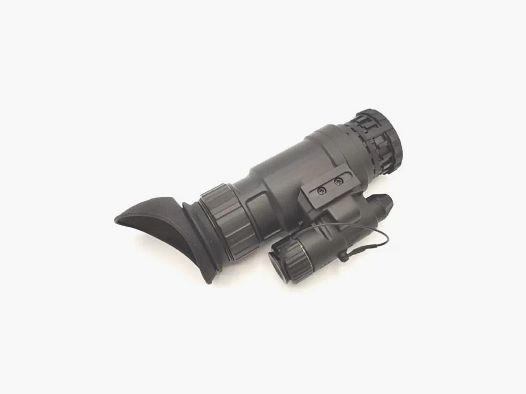ATN PVS-14 Pro