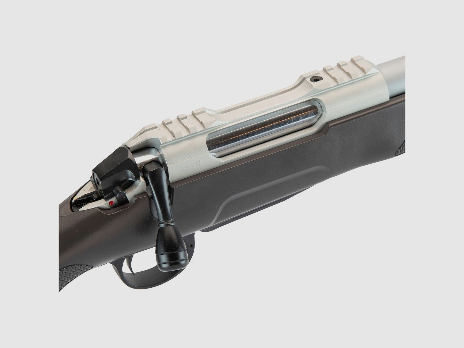 Mercury hunting Rover G2 Pathfinder, Kal. .30-06 Spr.