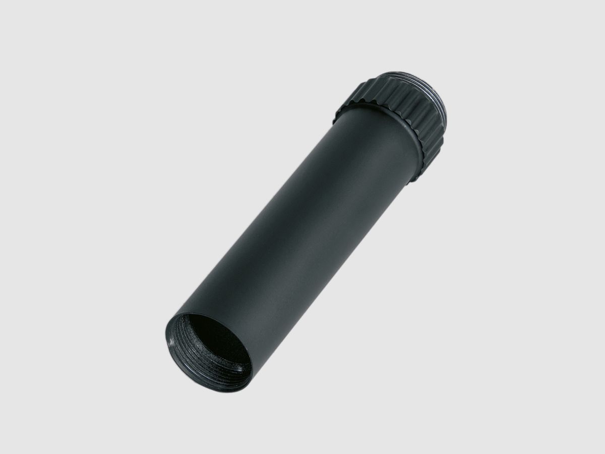 Estensione del tubo di buffer Amoeba L - Airsoft