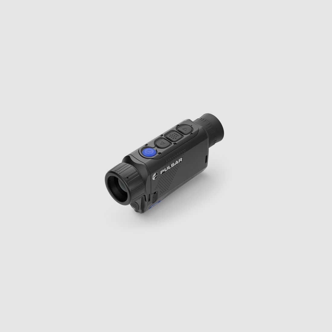 Pulsar dispositivo de imagen térmica Axion Key XM30S