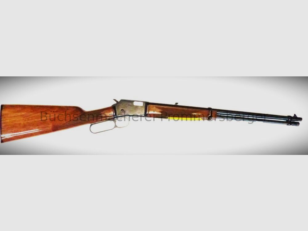 Browning BL-22 Gr2 MG9