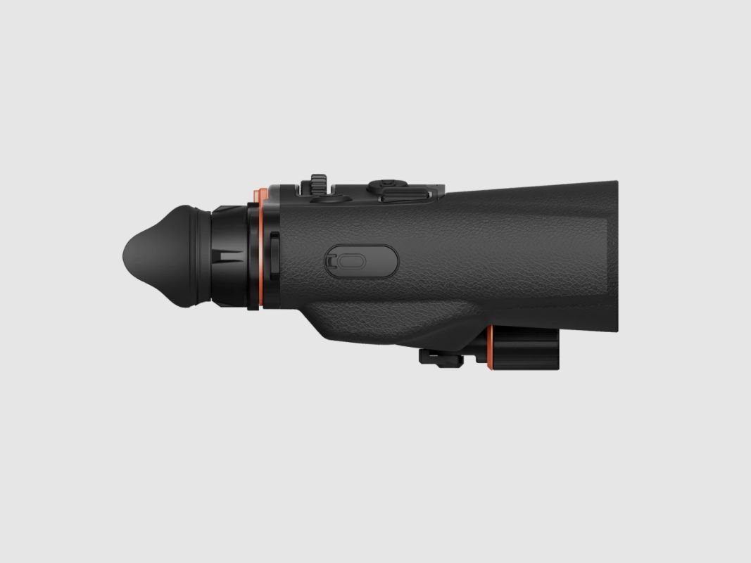 Wärmebildfernglas ThermTec VENTUS650-LRF, Bild 4 von 9