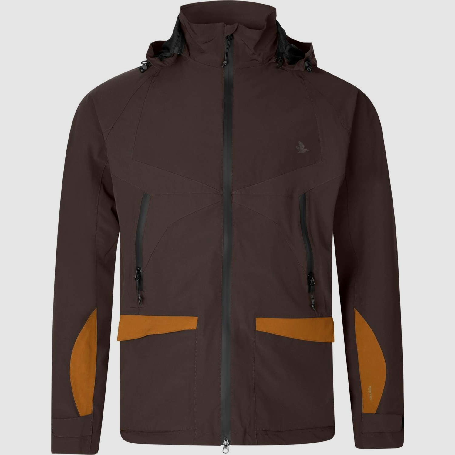 Seeland Dog Active Jacke
