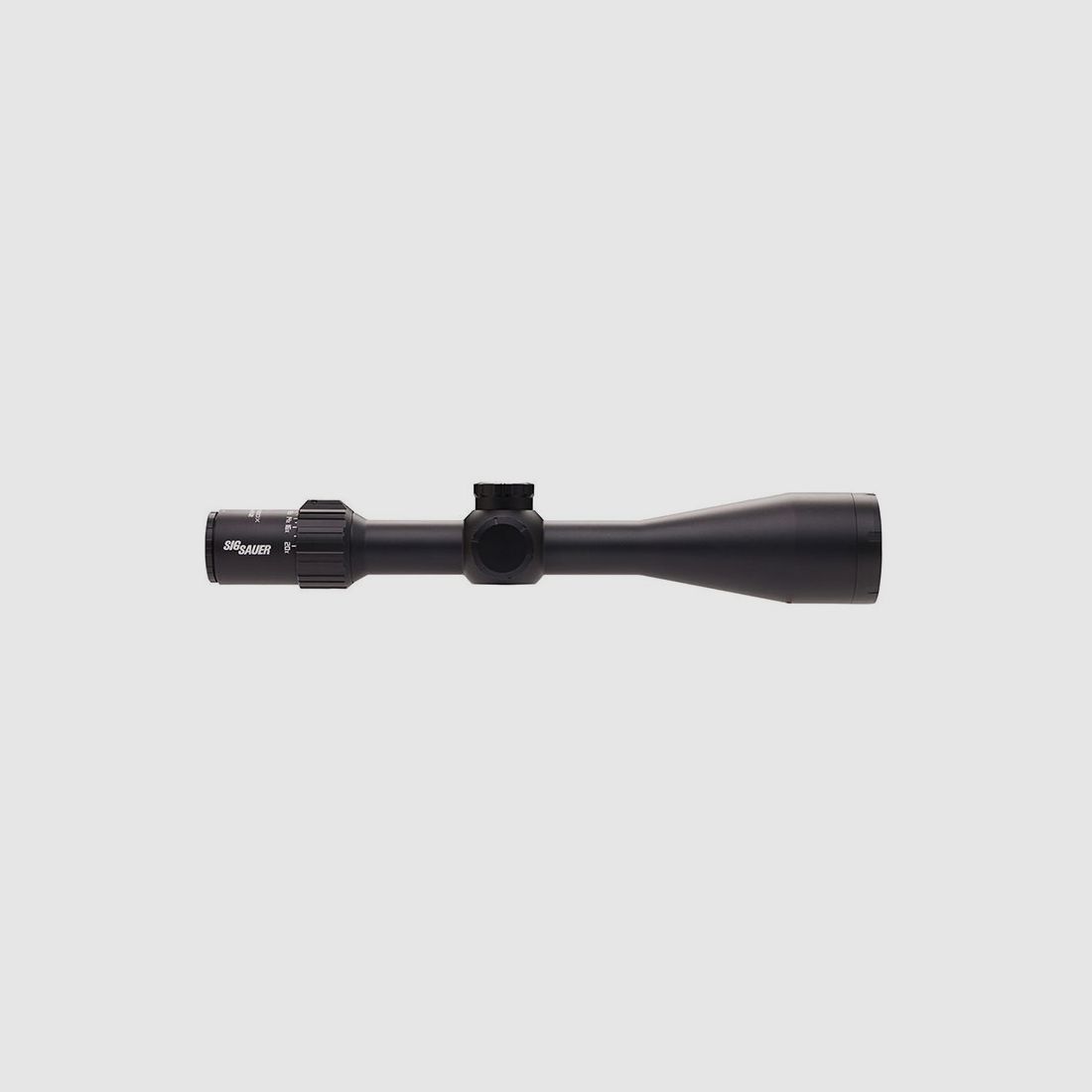 SIG SAUER – SIERRA 3BDX 6.5-20x52mm 30mm SFP SF Levelplex KinETHIC Noir BDX-R1 (0.25 MOA) (SOSBDX36111), image 4 sur 4