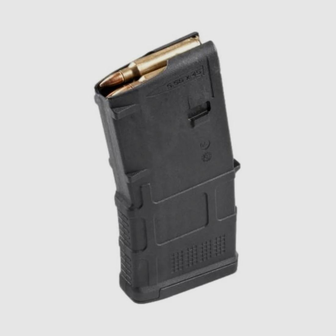 Magpul – PMAG 20 / AR / M4 / GEN M3 / .223REM