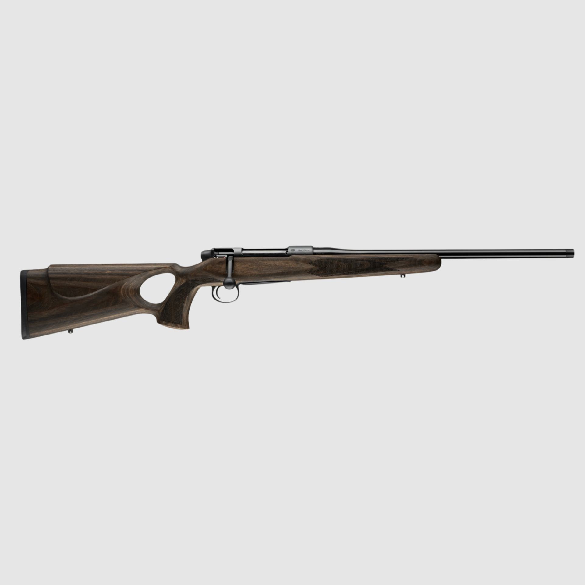Mauser M18 Pure Max, afbeelding 1 van 3