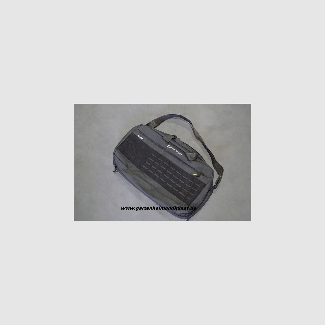 Armbrust VLAD TASCHE von EK Archery orginal
