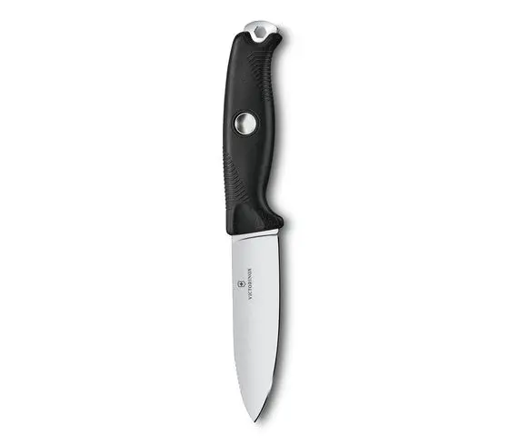 Coltello Victorinox Venture Pro nero
