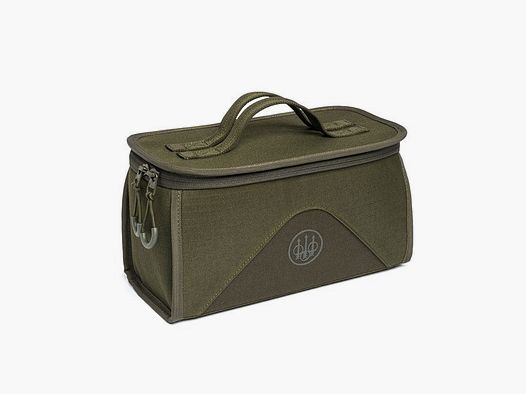 BERETTA CARTRIDGE CARRYING BAG GAMEKEEPER EVO