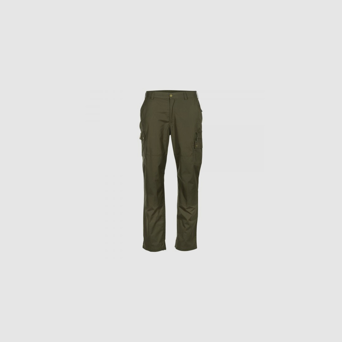 Pinewood Pinewood Hose Finnveden Winter dark olive