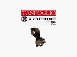CANE XTREME DOPPIAZIONE TITAN