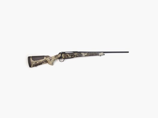 Sabatti Lyra Camo Cal. 308 Winchester