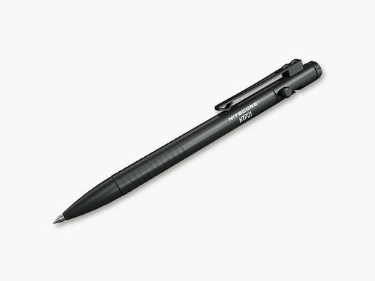 NTP31 Tactical Pen NTP31 Tactical Pen