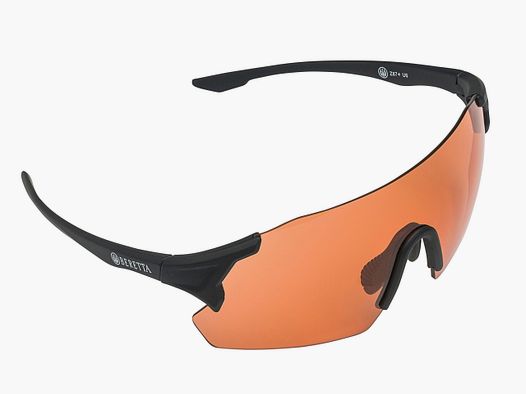 Gafas de tiro Beretta Challenge EVO