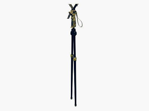 Trépied Primos Quick-Lock