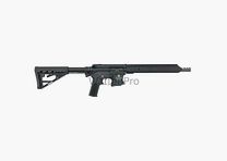 Schmeisser AR15-9 S4F Sport PCC Black 12,5'' Dynamic