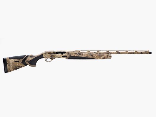 Beretta A400 Xtreme Plus 12/89 LL76cm Camuflaje Optifade