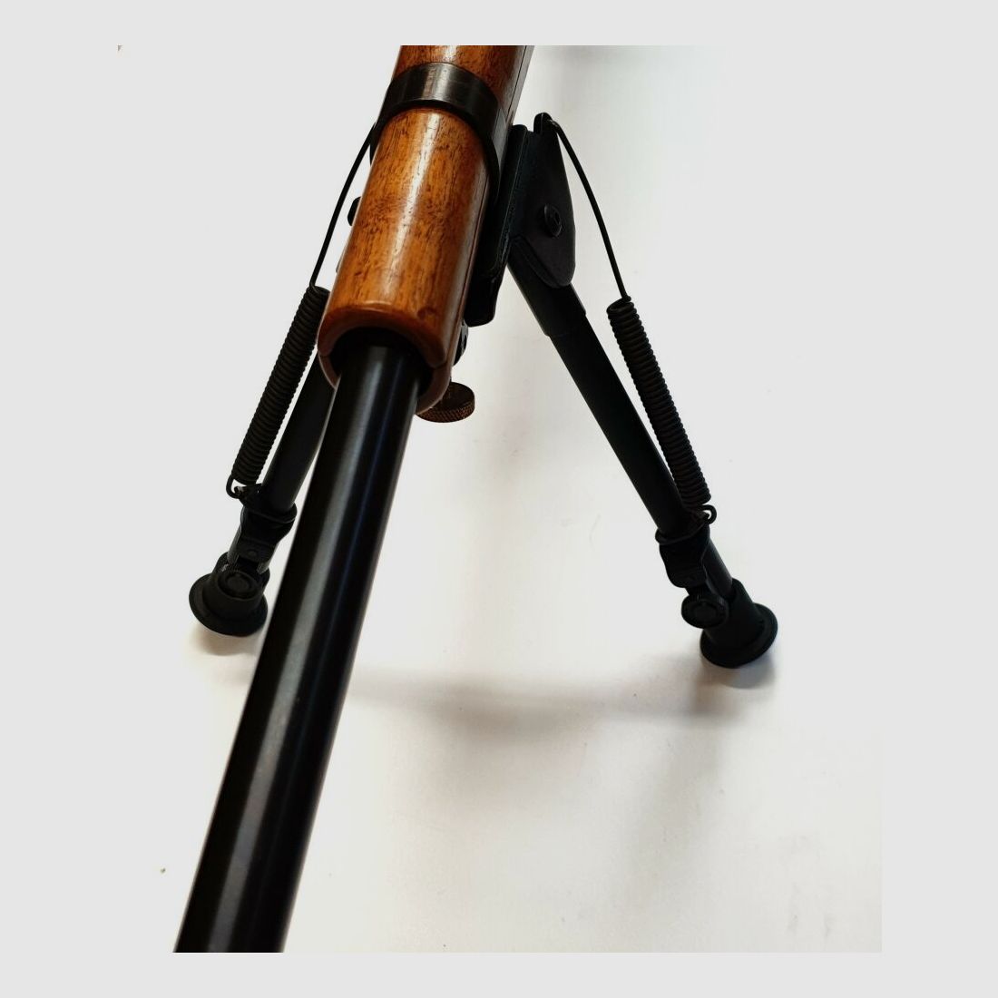 Fabbrica di armi Bern fucile a ripetizione Bern svizzero K31 calibro 7,5x55 svizzero edizione speciale