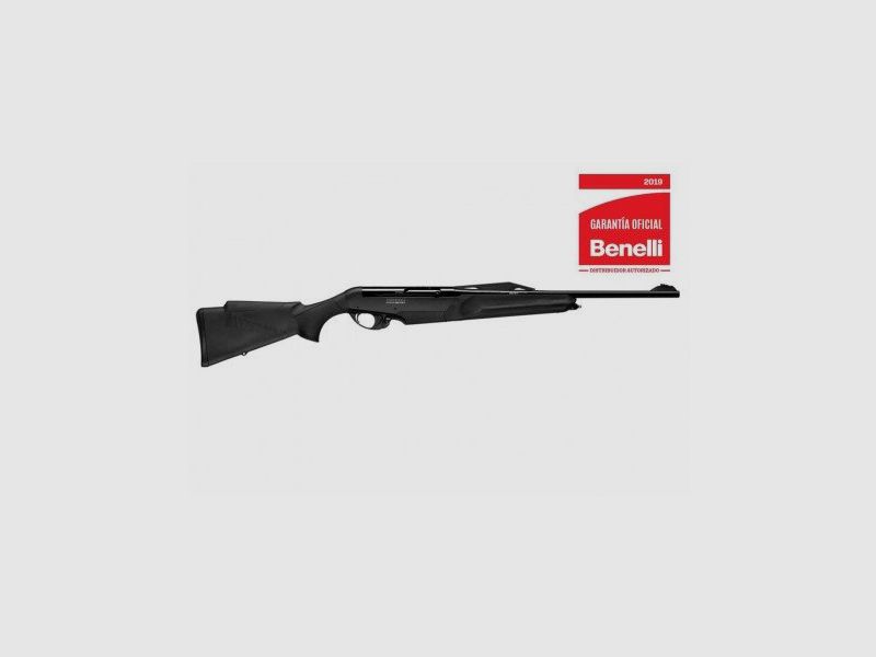 Gewehr Benelli Argo Endurance
