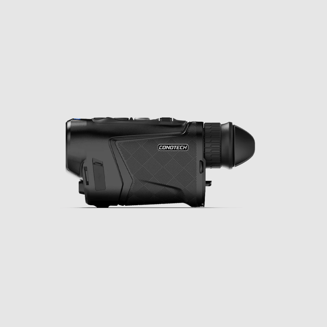 Thermal Monocular CONOTECH LIPOT 325 LRF, image 4 of 5