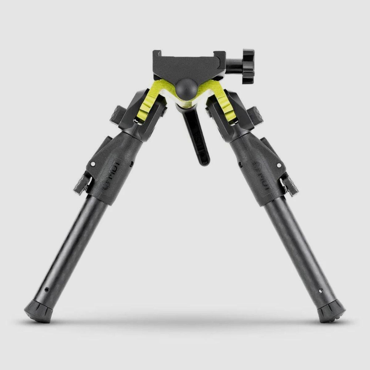 MDT GRND-POD, afbeelding 1 van 8