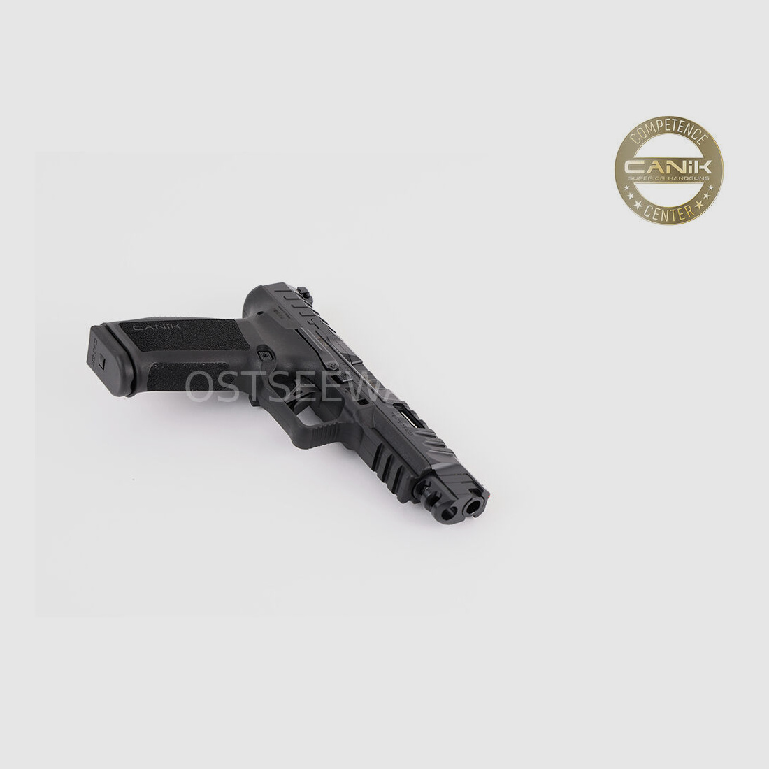 CANIK TP9 SFx Rival Dark Side