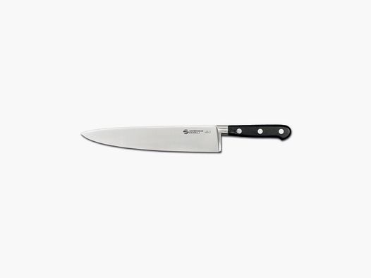 Chef's knife 25cm Chef Ambrogio Sanelli Januel