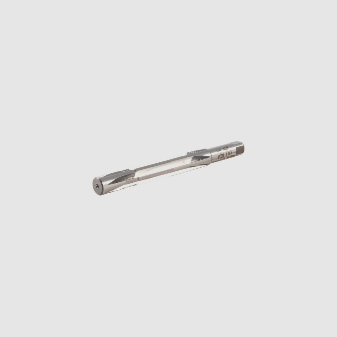 MANSON PRECISION CARTRIDGES MANSON PRECISION RANDLOS PISTOLENPATRONE, .45 ACP FINISHER, Bild 2 von 3