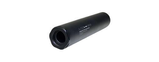 A-TEC Hertz 150