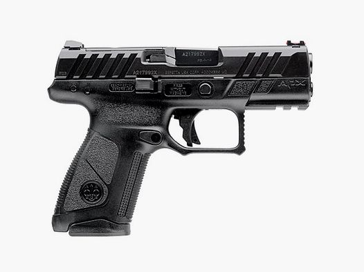 APX A1 Compact RDO
