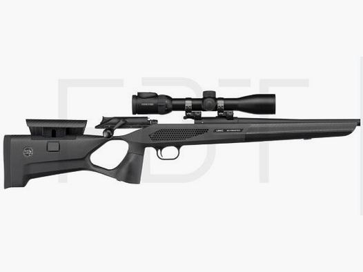 Crosse FBT UNIC REVOLUTION pour BLASER R93 PROFESSIONAL